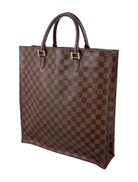 bag edition limitee louis vuitton venezia|louis vuitton bags rare.